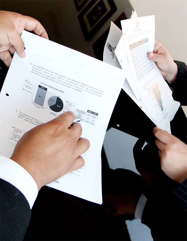 KYC Compliance